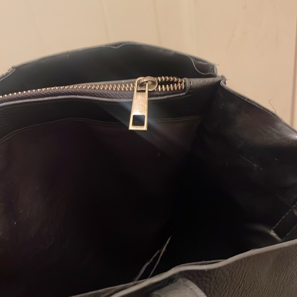 Carlos by Carlos Santana please check all picture of condition - Picture 13 of 17